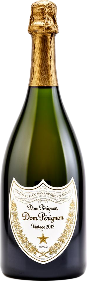 Vintage Brut