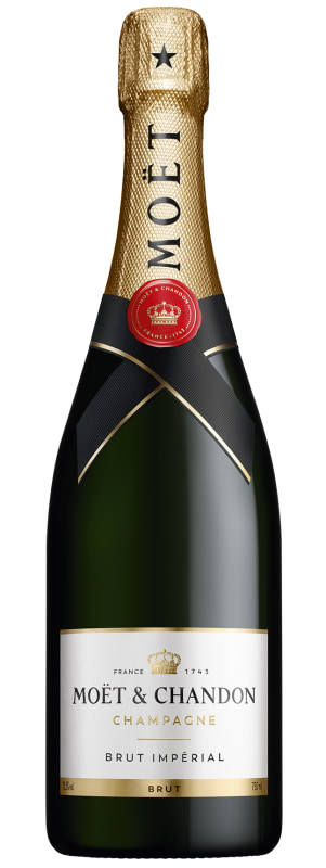 Impérial Brut
