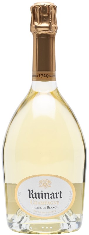 Blanc de Blancs